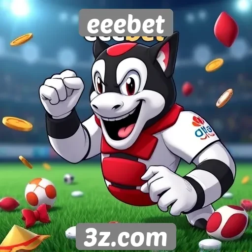 Comparativo das promoções disponíveis na eeebet