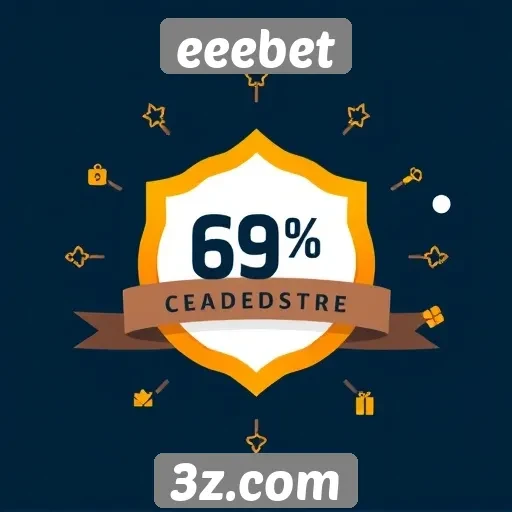 Benefícios do cadastro no eeebet para novos usuários