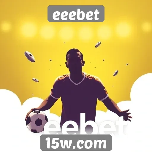 Futuro das apostas online com o crescimento do eeebet