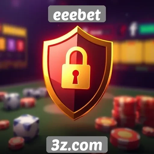 Funcionalidades de segurança em plataformas de jogos online