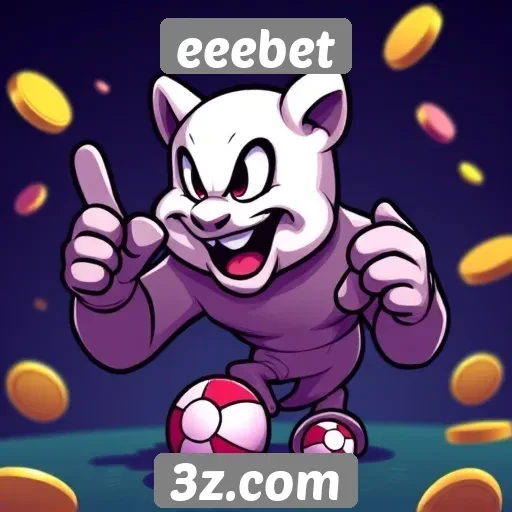 Opiniões de jogadores sobre o eeebet