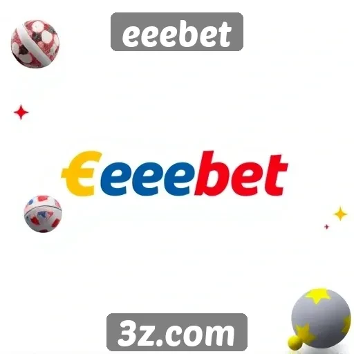 Promoções e bônus disponíveis no eeebet