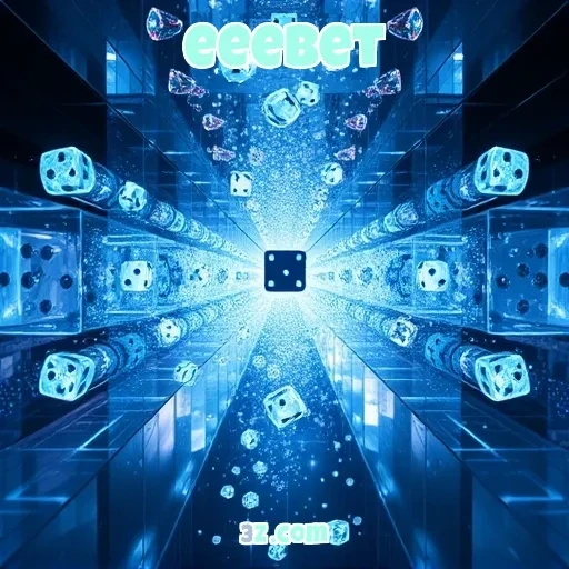 eeebet Recompensas